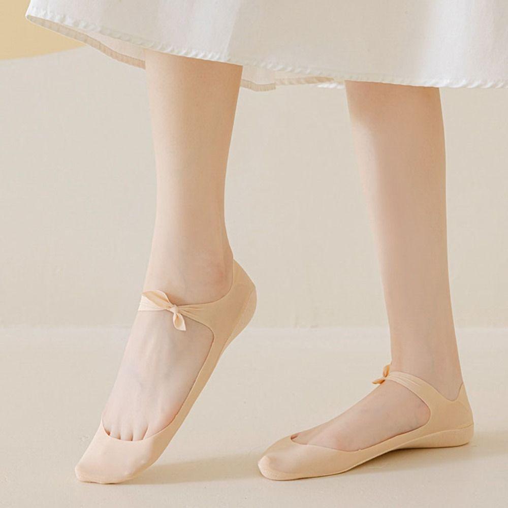 Носки Ice Silk Boat Socks для женщин, однотонные носки до щиколотки, дышащие невидимые носки для девочек красный
Носки Ice Silk Boat Socks для женщин, однотонные носки до щиколотки, дышащие невидимые носки для девочек красный