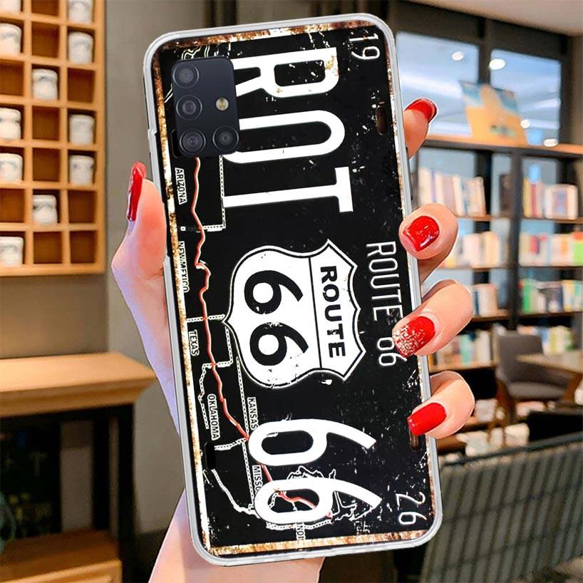 License New York Plate Number Cover Phone Case For Samsung Galaxy A12 A22 A32 A52 A72 A02S Phone Case Note 20 Ultra 10 S10 Plus Samsung A51 4G
License New York Plate Number Cover Phone Case For Samsung Galaxy A12 A22 A32 A52 A72 A02S Phone Case Note 20 Ultra 10 S10 Plus Samsung A51 4G