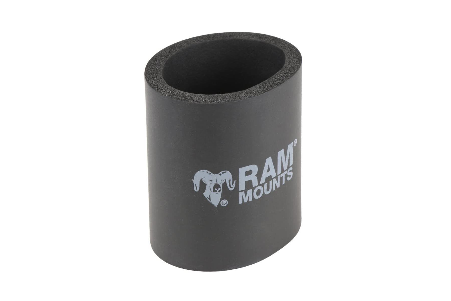 RAM MOUNTS Inner sponge for drink holder (repair) (S) RAM-B-132FU чёрный 
RAM MOUNTS Inner sponge for drink holder (repair) (S) RAM-B-132FU чёрный