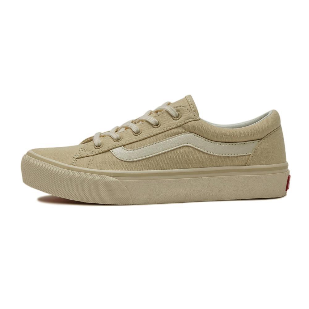 Vans Ripper Beige Off White V359cl 230
Vans Ripper Beige Off White V359cl 230