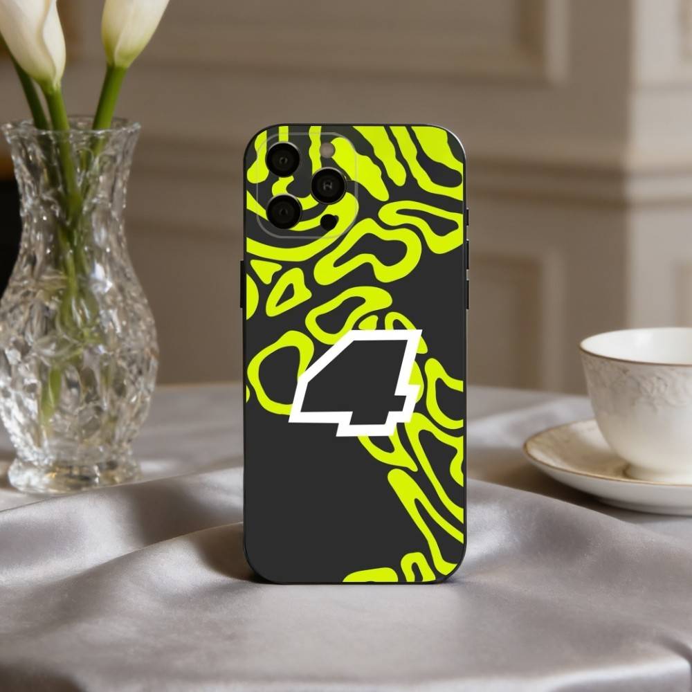 R-Racing D-Driver L-L-Lando N-Norris-S Phone Case For iPhone 17,16,15,14,13,12,11 Plus,Pro Max,XS,Soft Silicone Black Cover iPhone17promax
R-Racing D-Driver L-L-Lando N-Norris-S Phone Case For iPhone 17,16,15,14,13,12,11 Plus,Pro Max,XS,Soft Silicone Black Cover iPhone17promax