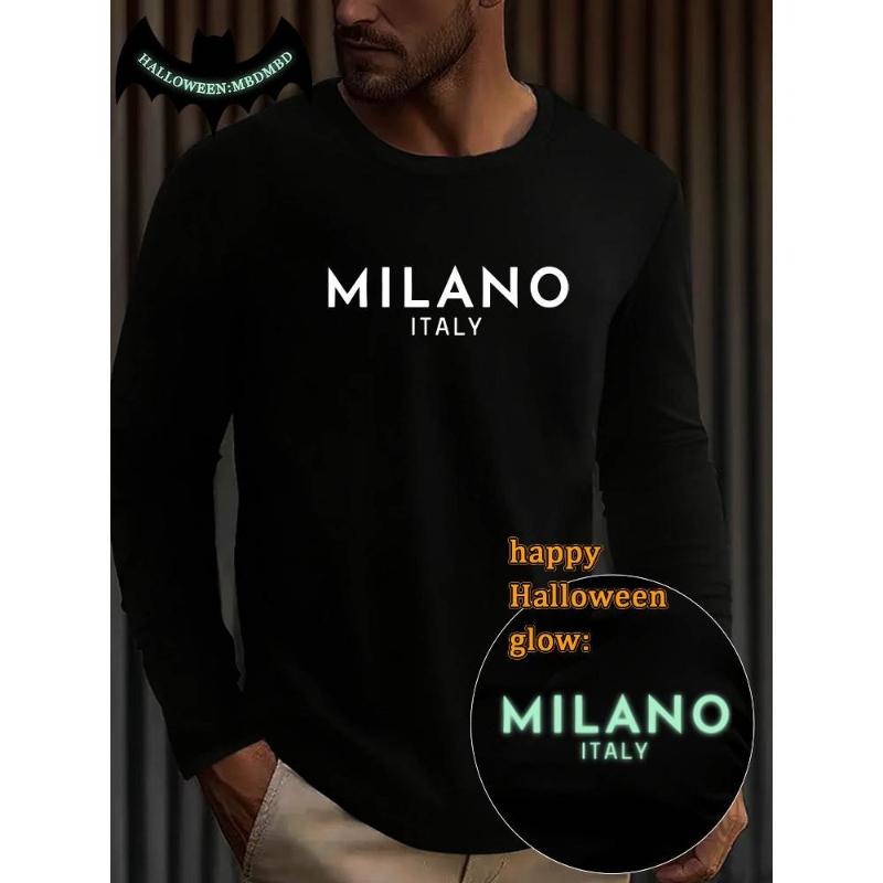 Ideal for Basketball & Fitness, Men s Athletic Long Sleeve XXL чёрный
Ideal for Basketball & Fitness, Men s Athletic Long Sleeve XXL чёрный