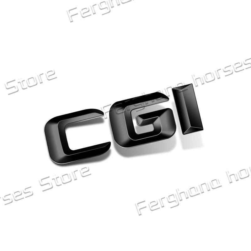 3D ABS Plastic Logo Car Side Fender Rear Trunk Sticker
3D ABS Plastic Logo Car Side Fender Rear Trunk Sticker