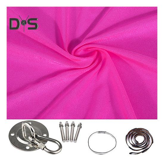 Сенсорний гамак для дітей Легка терапевтична тканина для гойдалок Сенсорний гамак для гойдалок Підвісне крісло Тканина для йоги Дихаюча сенсорна сумка рожевий червоний колір
Сенсорний гамак для дітей Легка терапевтична тканина для гойдалок Сенсорний гамак для гойдалок Підвісне крісло Тканина для йоги Дихаюча сенсорна сумка рожевий червоний колір