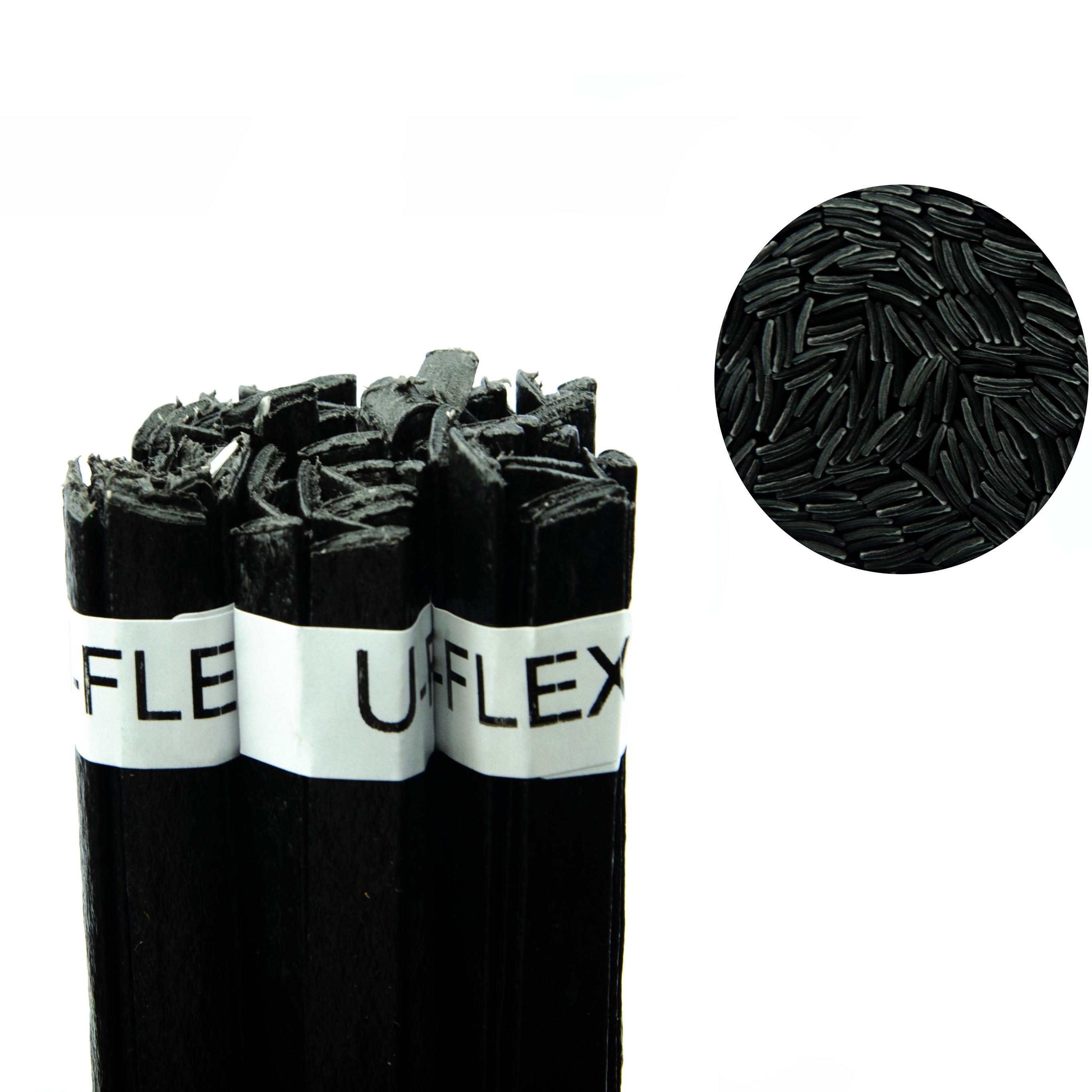 Rosfix Spoiwo do Spawania Plastiku U-FLEX – Wysoka Jakość | 100g | Możliwość Łączenia Różnych Tworzyw
Rosfix Spoiwo do Spawania Plastiku U-FLEX – Wysoka Jakość | 100g | Możliwość Łączenia Różnych Tworzyw