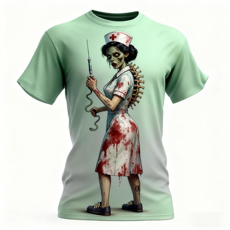 Men s Fall Proof Short Sleeve T-shirt: Breathable and Outdoor Sports M
Men s Fall Proof Short Sleeve T-shirt: Breathable and Outdoor Sports M