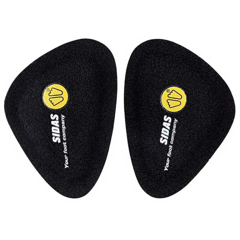 Sidas Поролоновые прокладки Met 44-47
Sidas Поролоновые прокладки Met 44-47