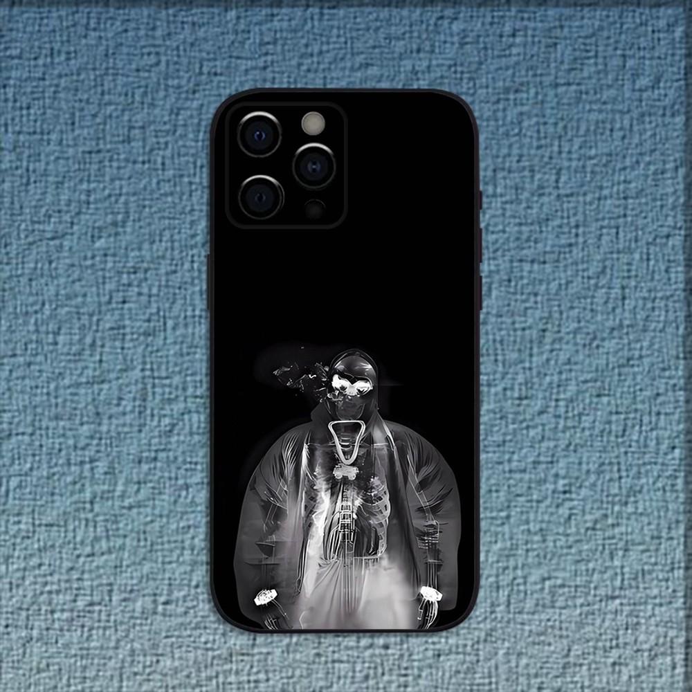 Чехол для телефона Y-Yeat Rapper AfterLyfe Для iPhone 16,15,14,13,12,11,Pro,X,XS,Max,XR,Plus,Mini Мягкое черное покрытие iPhone12mini
Чехол для телефона Y-Yeat Rapper AfterLyfe Для iPhone 16,15,14,13,12,11,Pro,X,XS,Max,XR,Plus,Mini Мягкое черное покрытие iPhone12mini