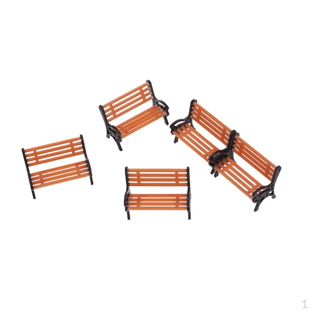 5pcs Plastic Landscape 1:30
5pcs Plastic Landscape 1:30