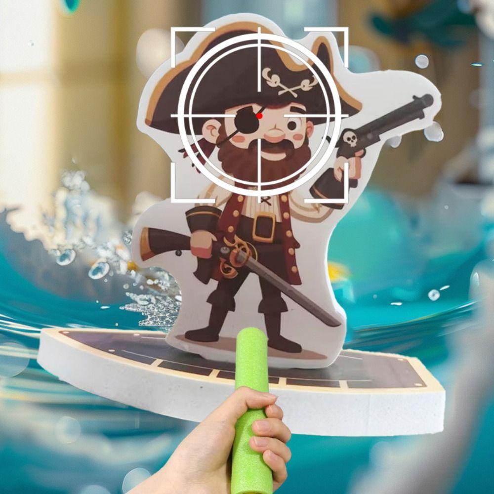 Игры с водой Детские водные игрушки Материал ЭВА Игры в воде Игрушки для ванной Игры в помещении without squirt toy
Игры с водой Детские водные игрушки Материал ЭВА Игры в воде Игрушки для ванной Игры в помещении without squirt toy