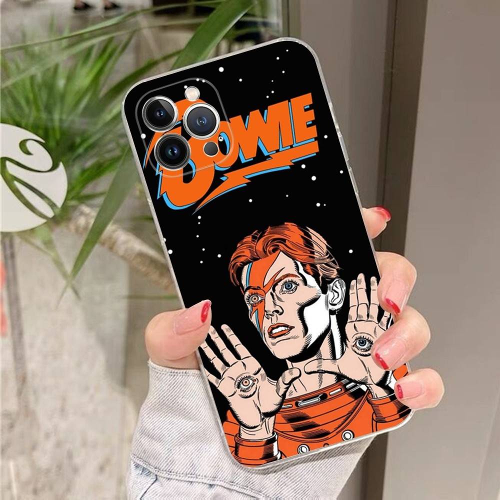 D-David Singer B-Bowie For IPhone 17 Air 16 Pro Max 15 14 13 12 11 Plus Phone Case For iPhone 17pro max
D-David Singer B-Bowie For IPhone 17 Air 16 Pro Max 15 14 13 12 11 Plus Phone Case For iPhone 17pro max
