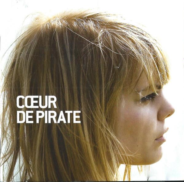 CD CUR DE PIRATE Cur De Pirate 53196706 Grosse Bote 2009 France Pop Used
CD CUR DE PIRATE Cur De Pirate 53196706 Grosse Bote 2009 France Pop Used