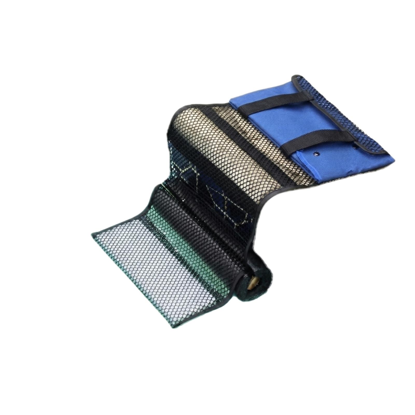 Outdoor Swimming Pool Small Animal Escape Net / Swimming Pool Small Animal Escape One Size
Outdoor Swimming Pool Small Animal Escape Net / Swimming Pool Small Animal Escape One Size