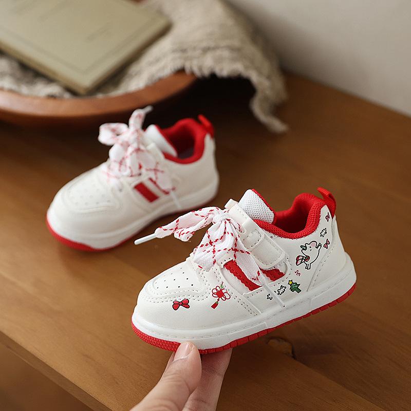 Fashion Girls Shoes Spring New Kids Sneakers Cute Versatile Girls Cartoon Casual Shoe Comfort Non Slip Child Board Shoes 21
Fashion Girls Shoes Spring New Kids Sneakers Cute Versatile Girls Cartoon Casual Shoe Comfort Non Slip Child Board Shoes 21
