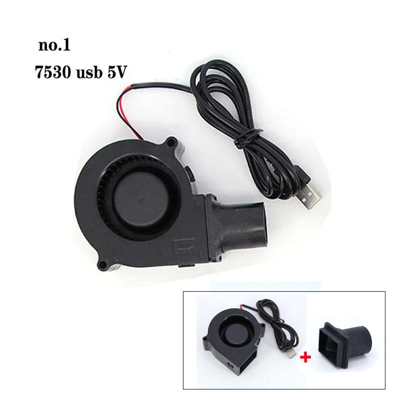 7530 9733 5 В или 12 В постоянного тока usb xh2.54 вентилятор с регулируемой мощностью для барбекю, вентилятор для приготовления пищи, турбовоздуходувка, гриль для пикника, дровяная печь no.1 5v USB
7530 9733 5 В или 12 В постоянного тока usb xh2.54 вентилятор с регулируемой мощностью для барбекю, вентилятор для приготовления пищи, турбовоздуходувка, гриль для пикника, дровяная печь no.1 5v USB