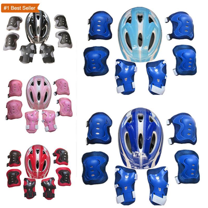 Istaride Bicycle Helmet Elbow And Knee Pads Bike Helmet Dla Dzieci Mtb Mountain Road Cycling Sport Protective Gear
Istaride Bicycle Helmet Elbow And Knee Pads Bike Helmet Dla Dzieci Mtb Mountain Road Cycling Sport Protective Gear