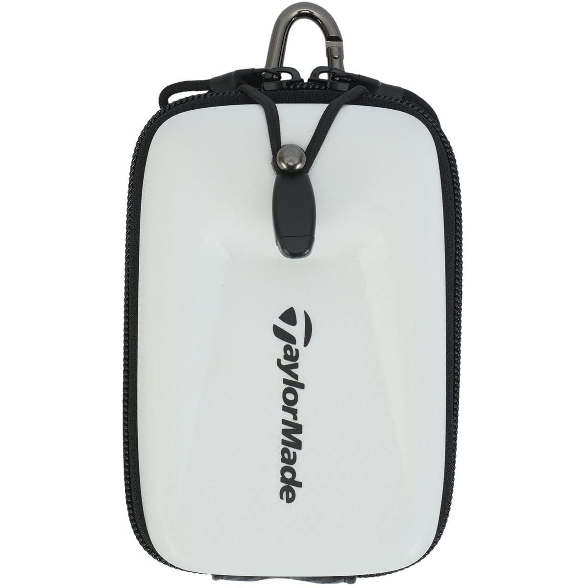 TaylorMade Austech Scope Case, White, Men s Pouch, 2015 Spring/Summer
TaylorMade Austech Scope Case, White, Men s Pouch, 2015 Spring/Summer