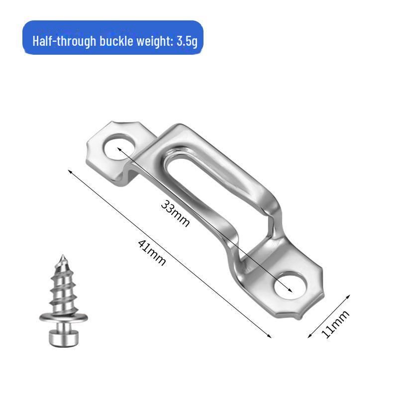 Невидимый соединитель полок «два в одном»: Скрытая скользящая пряжка для сборки шкафов и гардеробов
Невидимый соединитель полок «два в одном»: Скрытая скользящая пряжка для сборки шкафов и гардеробов