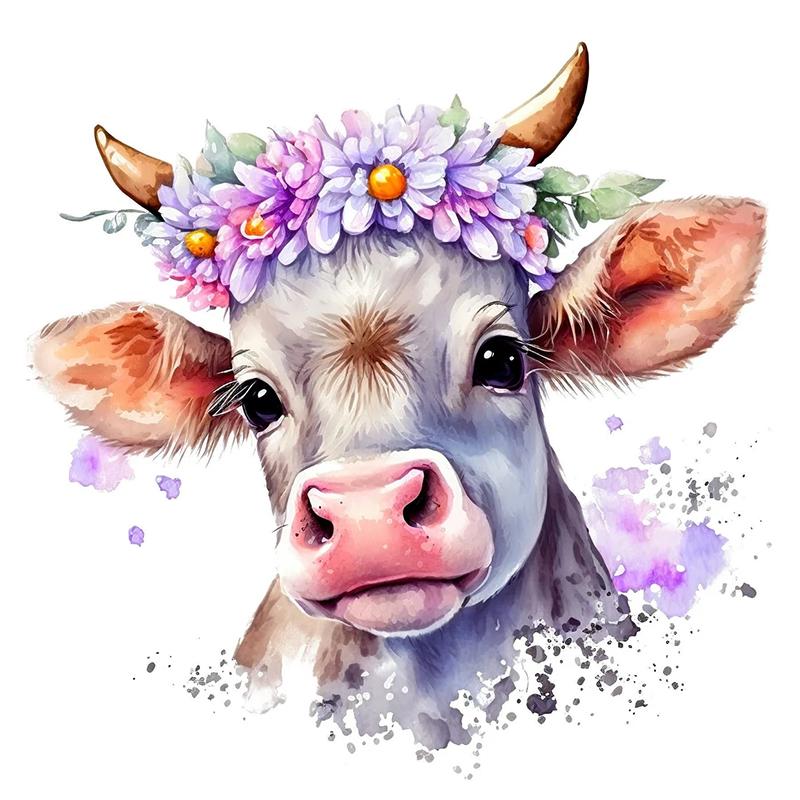 T773 # красочная наклейка на стену с изображением коровы, фон для детской комнаты, украшение для дома, фреска, обои для гостиной, забавная наклейка B-29.6x30cm-PET
T773 # красочная наклейка на стену с изображением коровы, фон для детской комнаты, украшение для дома, фреска, обои для гостиной, забавная наклейка B-29.6x30cm-PET