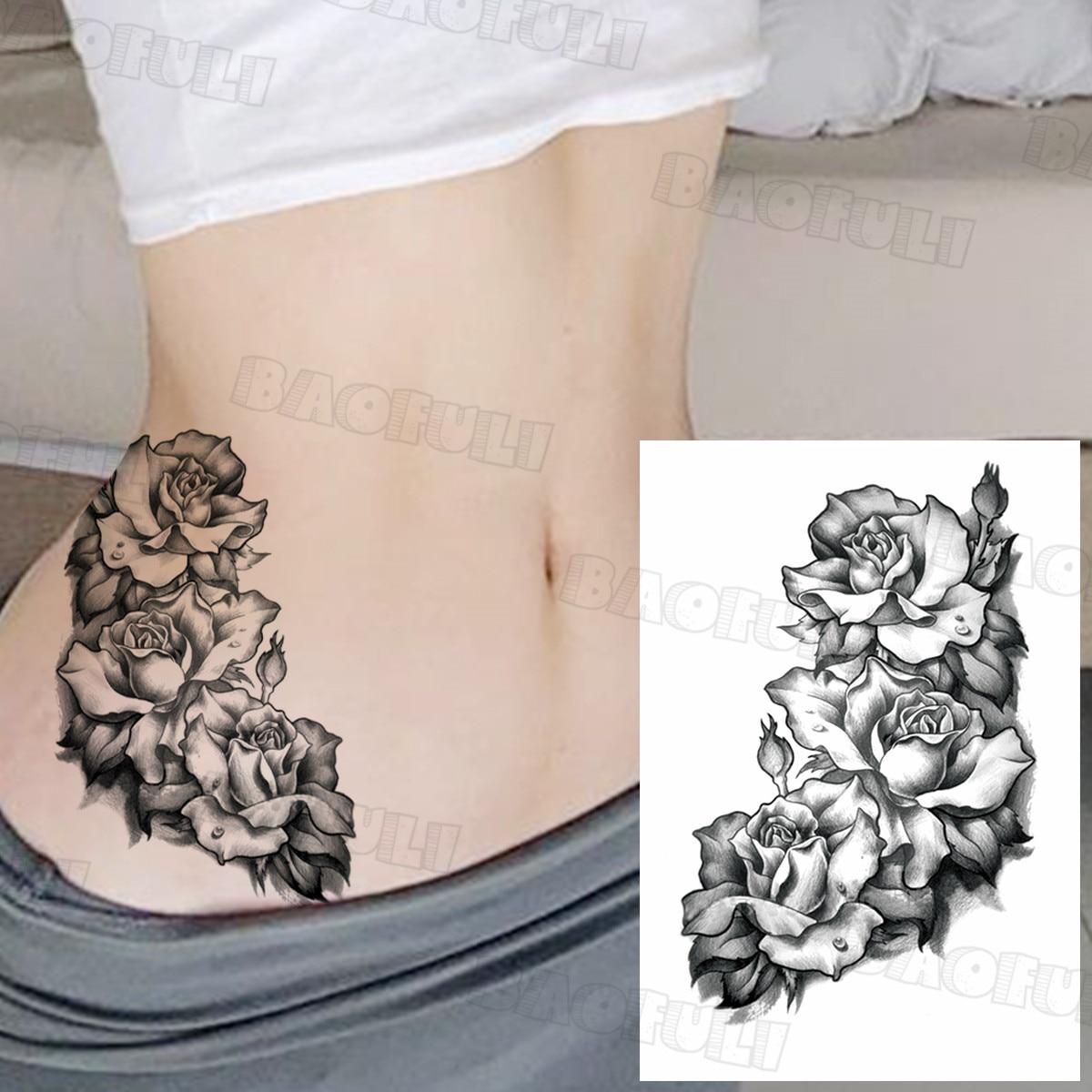 DIY Компас Корабель Якір Тимчасові Татуювання Для Дорослих Підроблений Лев Тигр Дракон Астронавт Тату Наклейка Унікальні Водостійкі Татуювання
DIY Компас Корабель Якір Тимчасові Татуювання Для Дорослих Підроблений Лев Тигр Дракон Астронавт Тату Наклейка Унікальні Водостійкі Татуювання