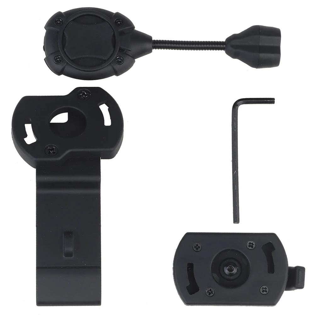 New Tactical Helmet Light Nylon Airsoft Helmet Light Lamp Energy Saving Hunting Military Helmet Flashlight
New Tactical Helmet Light Nylon Airsoft Helmet Light Lamp Energy Saving Hunting Military Helmet Flashlight