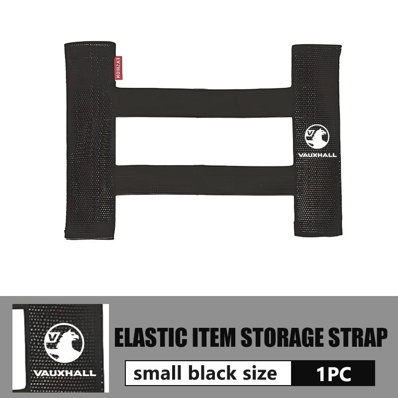 Car Trunk Fixed Strap Elastic Velcro Fixed Storage Securing Strap For Vauxhall Vivaro Zafira Combo Movano VXR8 Insignia Mokka
Car Trunk Fixed Strap Elastic Velcro Fixed Storage Securing Strap For Vauxhall Vivaro Zafira Combo Movano VXR8 Insignia Mokka