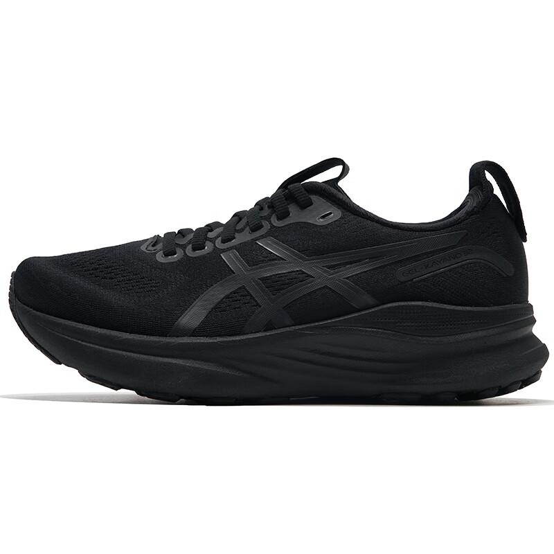 ASICS GEL-KAYANO 32 Women s Running Shoes US 9
ASICS GEL-KAYANO 32 Women s Running Shoes US 9