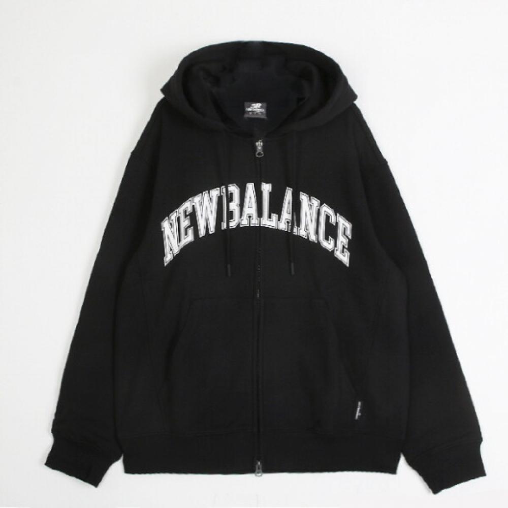New Balance Толстовка с капюшоном на молнии Rqk Nbmdec3813 19 Uni Arched Graphic Hoodie Zip 100
New Balance Толстовка с капюшоном на молнии Rqk Nbmdec3813 19 Uni Arched Graphic Hoodie Zip 100