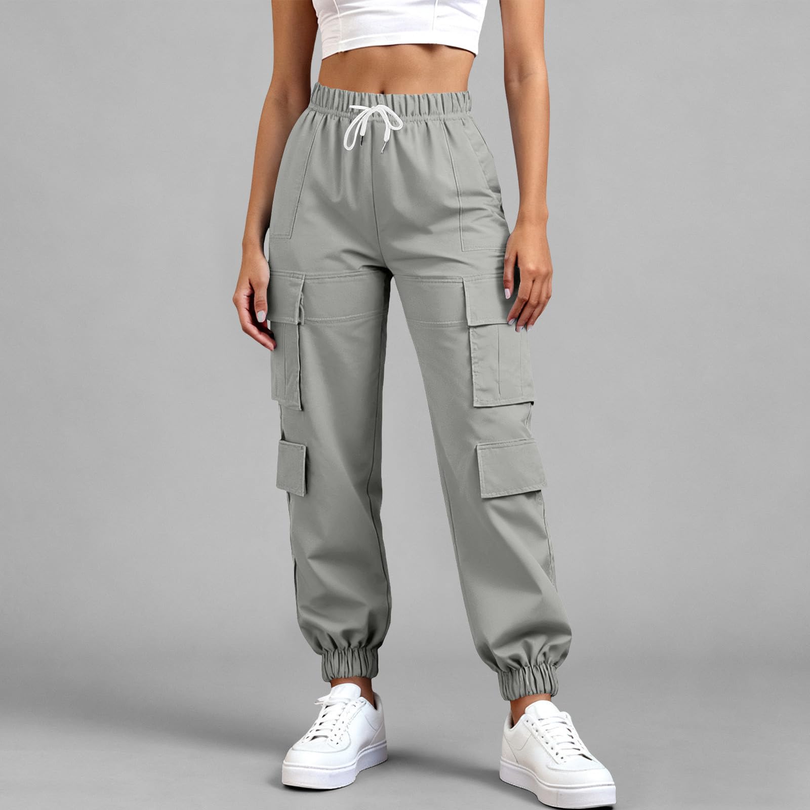 Женская модная куртка на молнии с длинными рукавами свободного кроя XL тёмно-синий
Женская модная куртка на молнии с длинными рукавами свободного кроя XL тёмно-синий