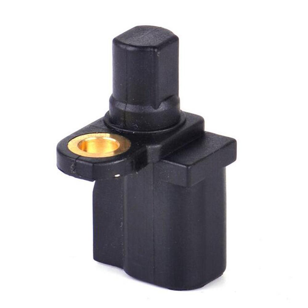 Новый 2 шт. Датчик скорости колеса ABS BP4K-43-711A Для Ford C-MAX Lincoln MKC Mazda 3 5
Новый 2 шт. Датчик скорости колеса ABS BP4K-43-711A Для Ford C-MAX Lincoln MKC Mazda 3 5