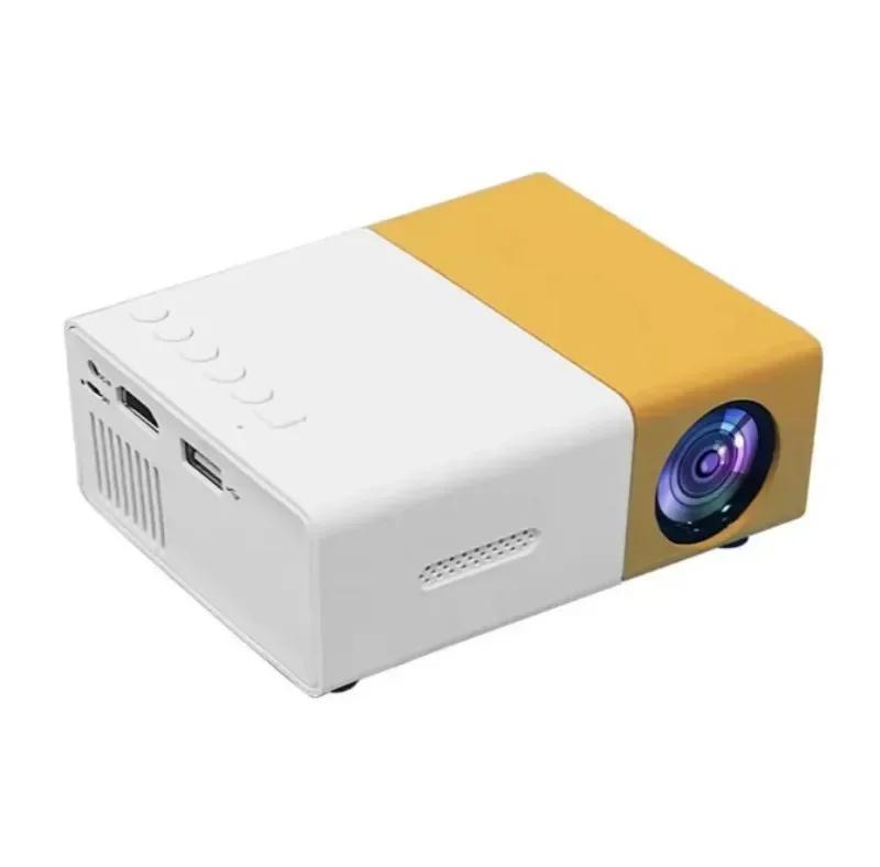 YG300 Smart Projector WiFi Auto Focus Bluetooth Android LED HD Projetor для домашнего кинотеатра 1000 люмен портативный проектор для улицы Eu plug
YG300 Smart Projector WiFi Auto Focus Bluetooth Android LED HD Projetor для домашнего кинотеатра 1000 люмен портативный проектор для улицы Eu plug