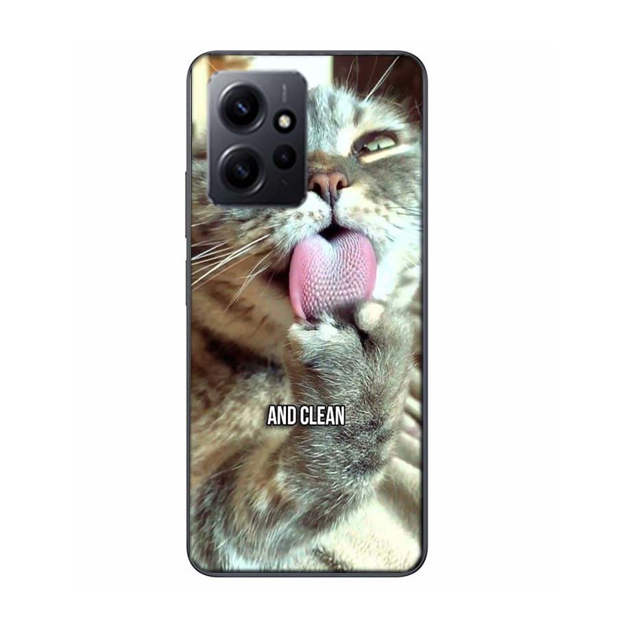Pet Cat Funny Memes Phone Case For Redmi 12 13C 12C 15C 9 10 10C Note 13 Pro Plus 14 15 Pro 9T 9C 9A TPU Soft Cover Clear Cell C Redmi Note 11E Pro
Pet Cat Funny Memes Phone Case For Redmi 12 13C 12C 15C 9 10 10C Note 13 Pro Plus 14 15 Pro 9T 9C 9A TPU Soft Cover Clear Cell C Redmi Note 11E Pro