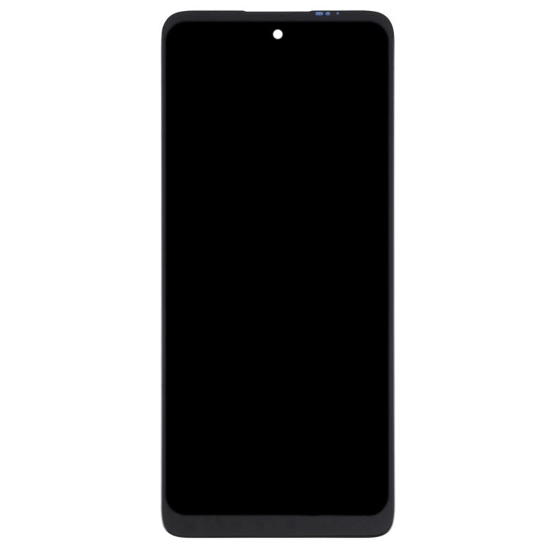 For Motorola Moto E32s 4G Grade B LCD Screen and Digitizer Assembly Part (without Logo) Type A
For Motorola Moto E32s 4G Grade B LCD Screen and Digitizer Assembly Part (without Logo) Type A