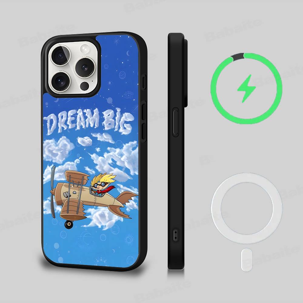 Geometric Bauhaus Art Magnetic Wireless Phone Case For IPhone 17 16 15 14 13 12 11 Pro Max For Magsafe Cover iPhone 15 pro
Geometric Bauhaus Art Magnetic Wireless Phone Case For IPhone 17 16 15 14 13 12 11 Pro Max For Magsafe Cover iPhone 15 pro