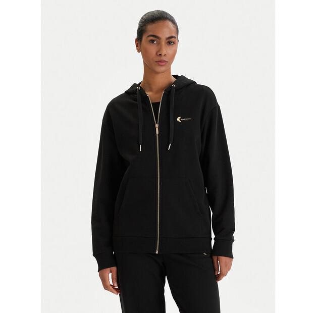 Толстовка Armani Exchange XW001847 AF18853 UC001 EU M
Толстовка Armani Exchange XW001847 AF18853 UC001 EU M