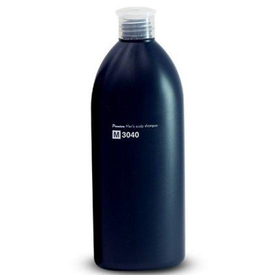 Scalp care shampoo for those who are concerned about dandruff, itchiness, scalp odor, and hair loss M3040 Premium Scalp Shampoo for men and women
Scalp care shampoo for those who are concerned about dandruff, itchiness, scalp odor, and hair loss M3040 Premium Scalp Shampoo for men and women