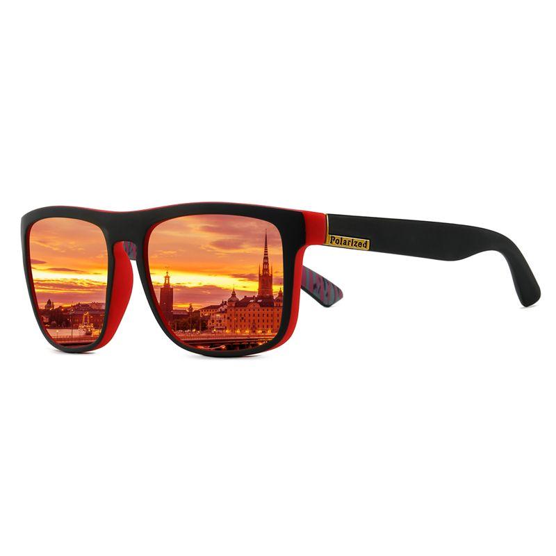 1PC Men s Stylish Sunglasses Green Frame Car Pattern Lens UV Protection Eyewear Casual Daily Outdoor Use красный
1PC Men s Stylish Sunglasses Green Frame Car Pattern Lens UV Protection Eyewear Casual Daily Outdoor Use красный