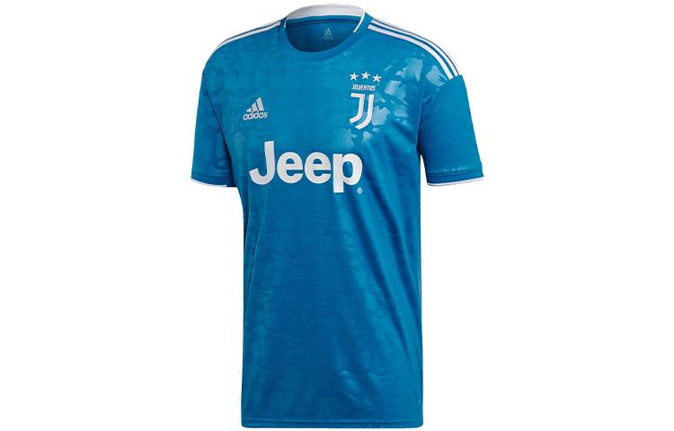 Adidas Soccer Jerseys Men s Blue Moderate Straight Fit DW5471 S
Adidas Soccer Jerseys Men s Blue Moderate Straight Fit DW5471 S