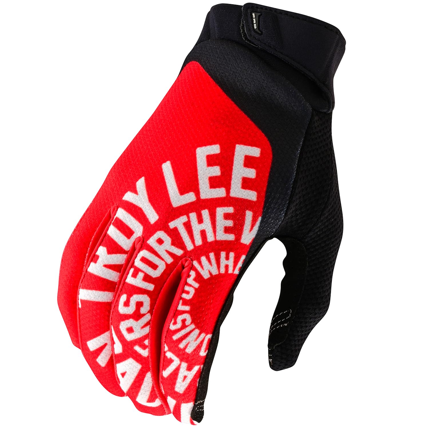 Troy Lee Designs RS Taichi Motorcycle Gloves for Motocross and Breathable GP PRO Gloves Carlsbad 97 Medium Off-Road, Mesh, Lightweight, Durable,
Troy Lee Designs RS Taichi Motorcycle Gloves for Motocross and Breathable GP PRO Gloves Carlsbad 97 Medium Off-Road, Mesh, Lightweight, Durable,
