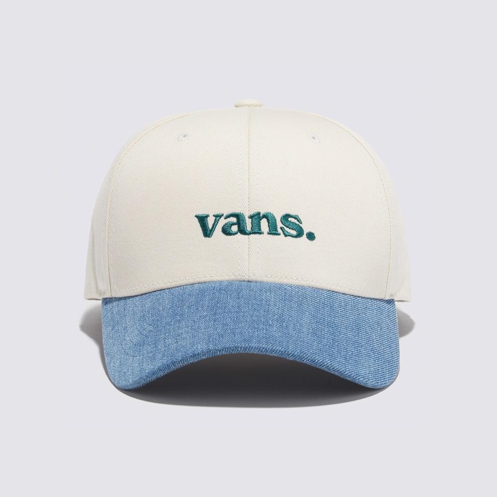 Barnes 66 Структурированный Жокей Зефир Vn0008p6fs81 FREE
Barnes 66 Структурированный Жокей Зефир Vn0008p6fs81 FREE