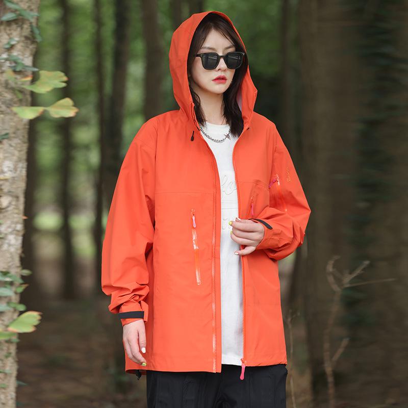 Customizable Men s & Women s Windproof Single-Layer Fishing Workwear - Spring & Autumn, Waterproof, Logo or Embroidery Options Available. Large
Customizable Men s & Women s Windproof Single-Layer Fishing Workwear - Spring & Autumn, Waterproof, Logo or Embroidery Options Available. Large