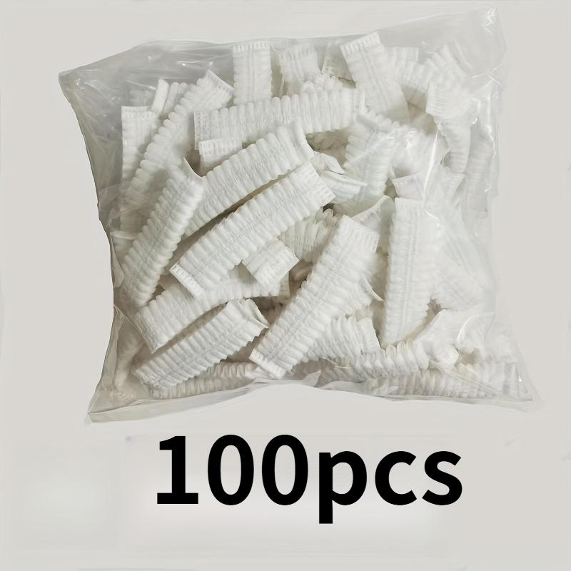 100pcs Disposable Filters Made from Premium Universal Non-Woven Fabric for Vertical Vacuum Cleaners Filter Cover Accessories
100pcs Disposable Filters Made from Premium Universal Non-Woven Fabric for Vertical Vacuum Cleaners Filter Cover Accessories