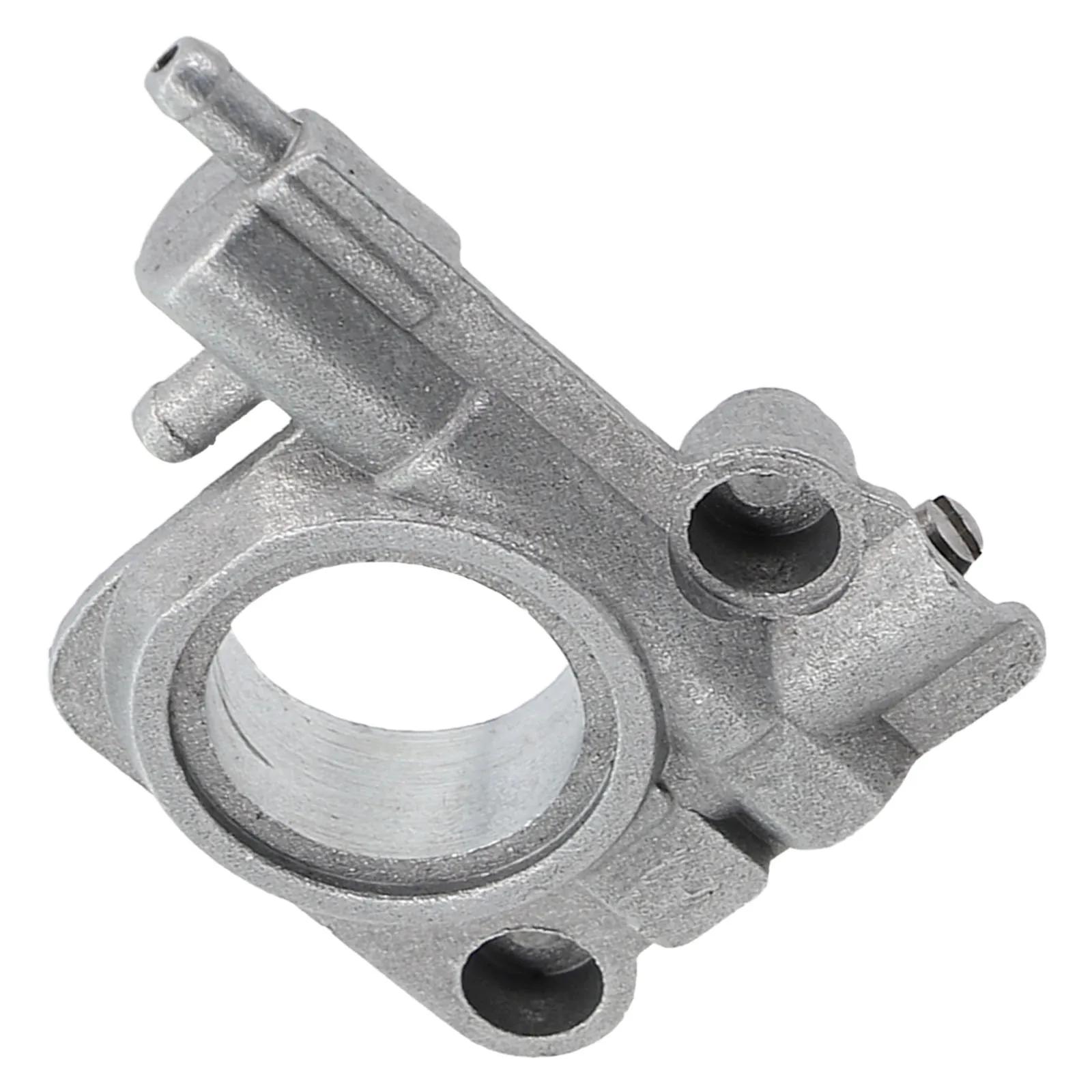 Oil Pump & Worm for CS350 Chainsaw Parts Designed for Compatibility with CS260 CS270 CS271 CS280 CS320 CS351 CS355T CS2600 China Mainland
Oil Pump & Worm for CS350 Chainsaw Parts Designed for Compatibility with CS260 CS270 CS271 CS280 CS320 CS351 CS355T CS2600 China Mainland