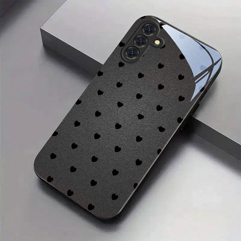 Закаленное стекло чехол для телефона для iPhone 17 16 15 14 13 12 11 Pro max iPhone 11 Pro Max
Закаленное стекло чехол для телефона для iPhone 17 16 15 14 13 12 11 Pro max iPhone 11 Pro Max