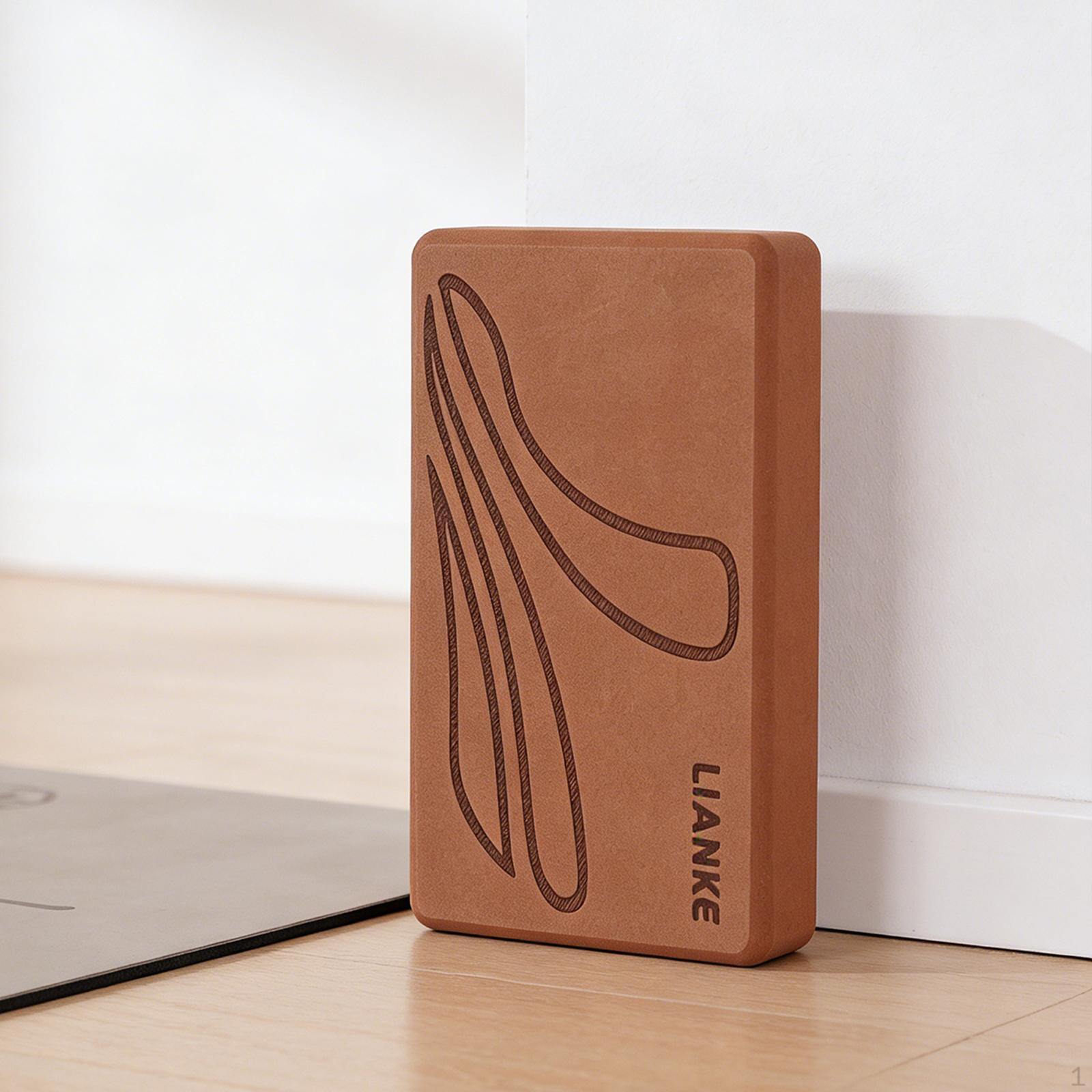 And Practical Block for Strength Training, Meditation Physical Conditioning.
And Practical Block for Strength Training, Meditation Physical Conditioning.
