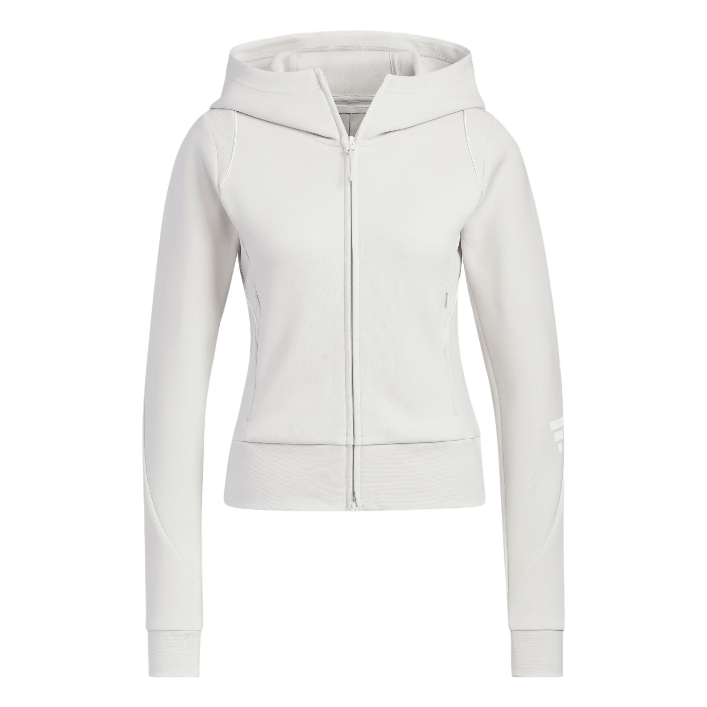 New Adidas FOS FUTURE STYLE KNIT JACKET Women s KC2714 L
New Adidas FOS FUTURE STYLE KNIT JACKET Women s KC2714 L