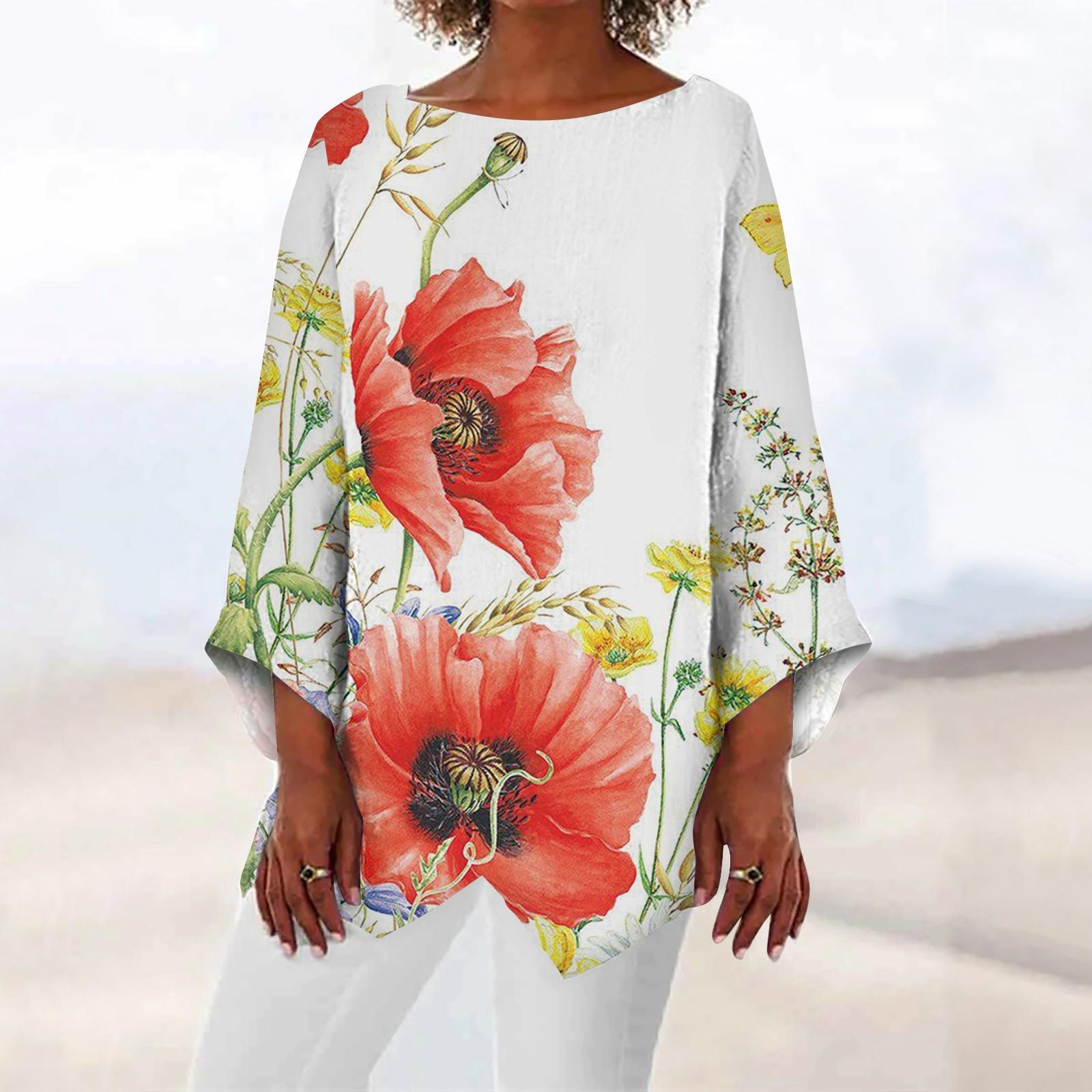 Женские топы с геометрическим принтом и длинными рукавами, дышащая рубашка с V-образным вырезом XXXL
Женские топы с геометрическим принтом и длинными рукавами, дышащая рубашка с V-образным вырезом XXXL