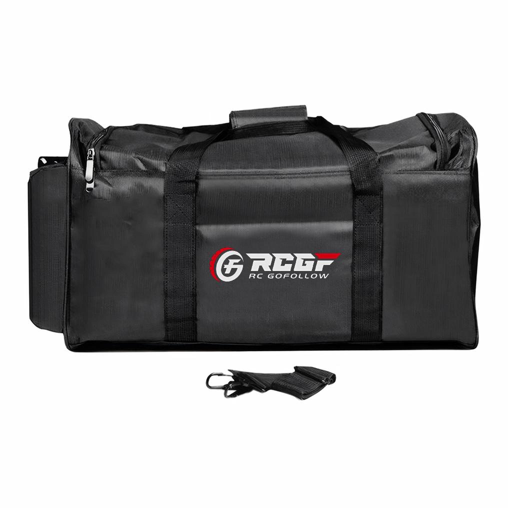 1/10 All RC Car Carrying Bag Storage Handbag 1/10 Crawler SCX10 Capra Wrangler TRX4 BRX01 TF2 D90 CC01 YK4082 RGT EX86190
1/10 All RC Car Carrying Bag Storage Handbag 1/10 Crawler SCX10 Capra Wrangler TRX4 BRX01 TF2 D90 CC01 YK4082 RGT EX86190