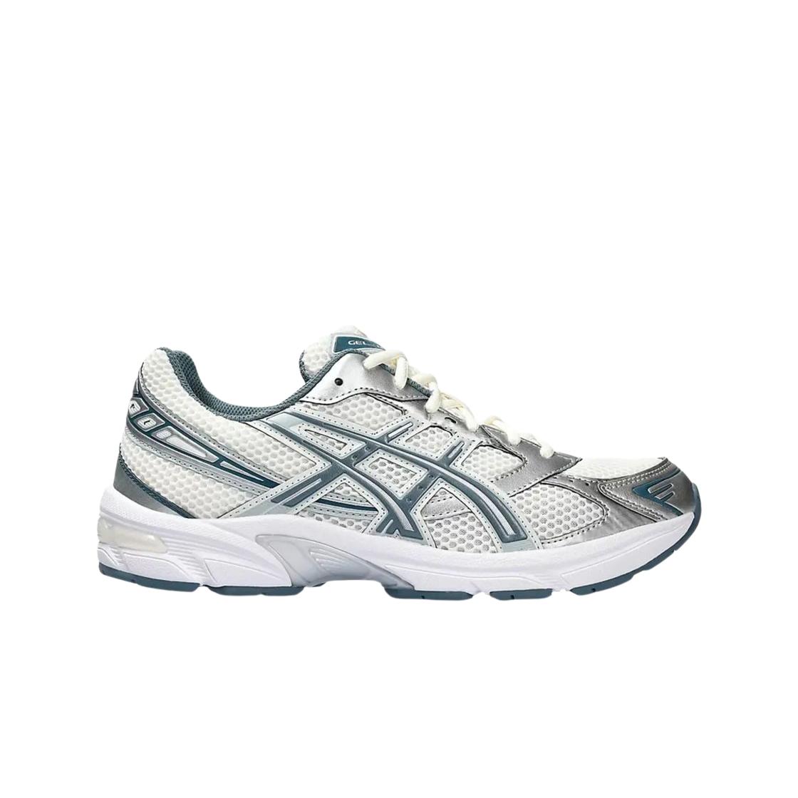 Asics Gel-1130 Cream Ironclad 230
Asics Gel-1130 Cream Ironclad 230