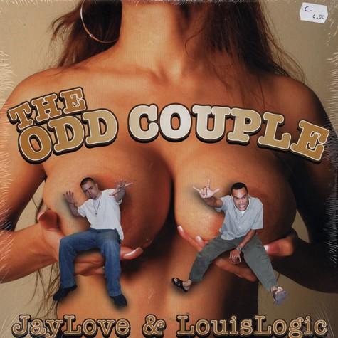 12-дюймовая пластинка ODD COUPLE - Pimp Shit / Por Que SLD1001 Solid Records 2002 US Рэп и хип-хоп/R&B Б/У
12-дюймовая пластинка ODD COUPLE - Pimp Shit / Por Que SLD1001 Solid Records 2002 US Рэп и хип-хоп/R&B Б/У